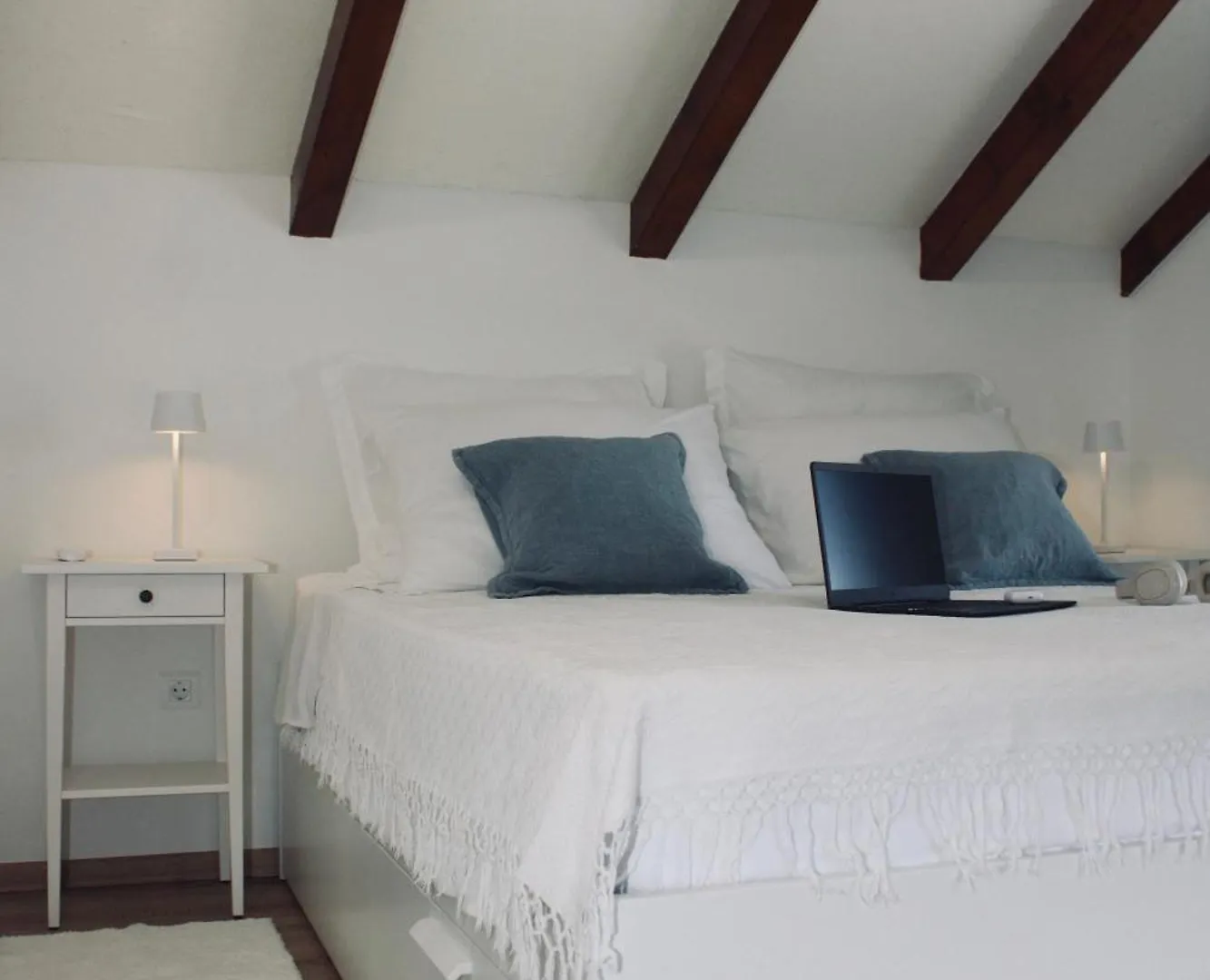 Villa Lando Peruški